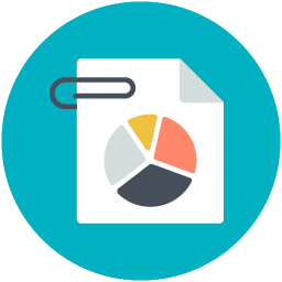 K线趋势分析功能