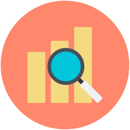 遗漏报警分析功能