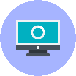 计划投注挂机功能