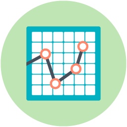 脚本测算推荐功能